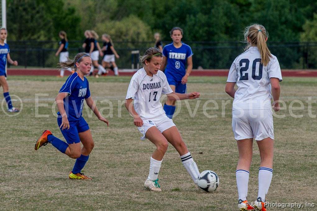 JV Cavsoccer vs Byrnes 114.jpg